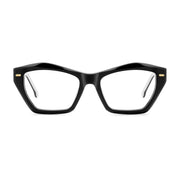 carrera-3053-5380s_1.jpg
