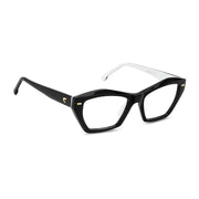 carrera-3053-5380s_2.jpg