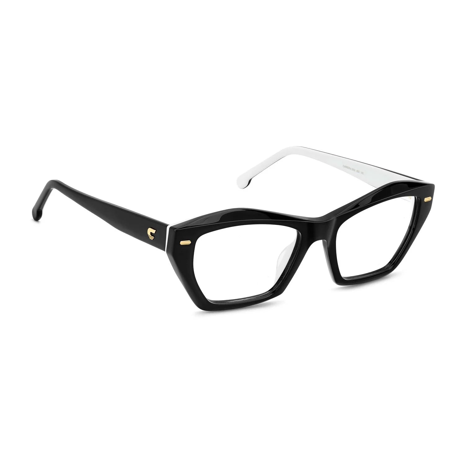 carrera-3053-5380s_2.jpg