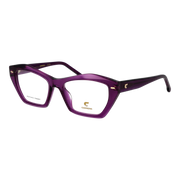 carrera-3053-53b3v.png