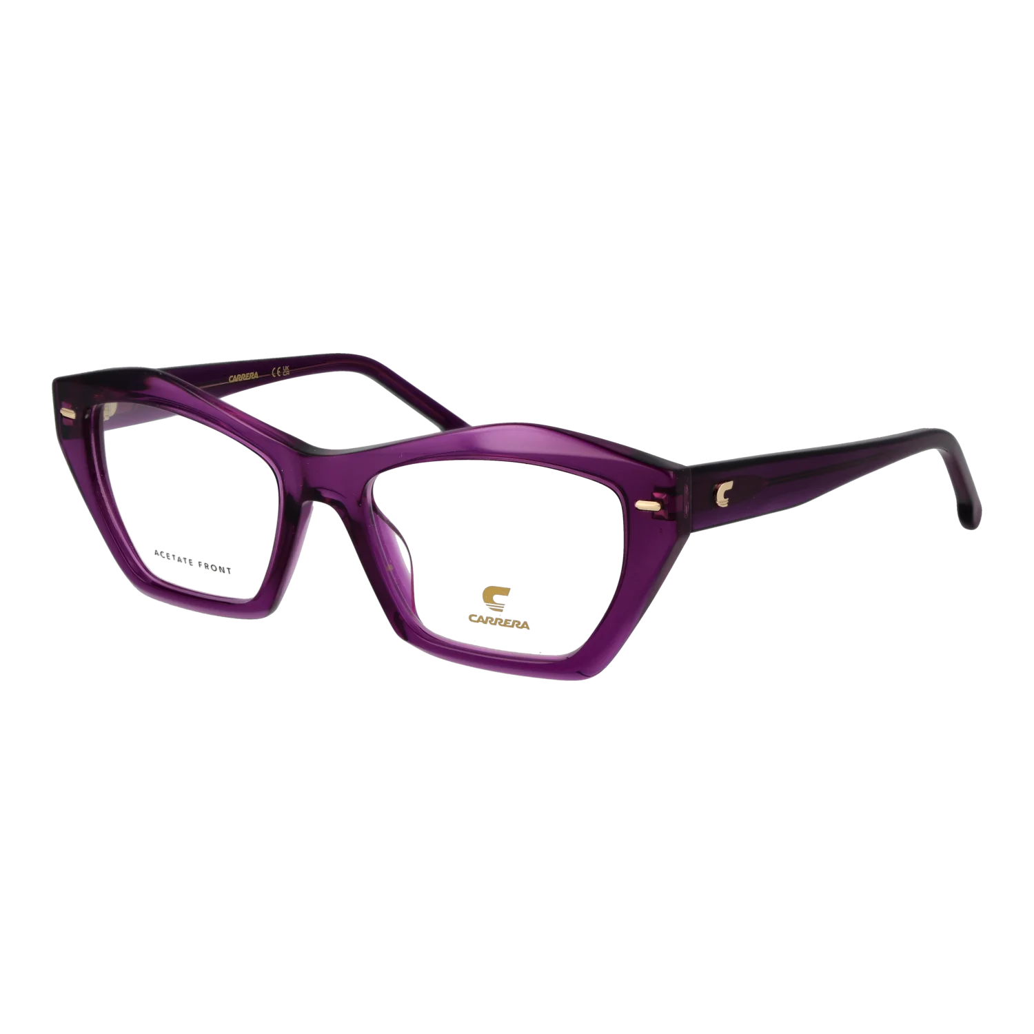 carrera-3053-53b3v.png