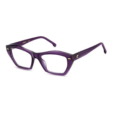 carrera-3053-53b3v.jpg
