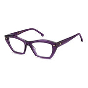 carrera-3053-53b3v.jpg