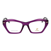 carrera-3053-53b3v_1.png