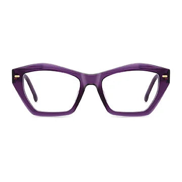 carrera-3053-53b3v_1.jpg