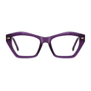 carrera-3053-53b3v_1.jpg