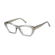 carrera-3053-53kb7.jpg