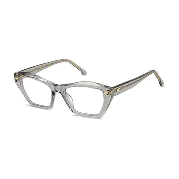 carrera-3053-53kb7.jpg