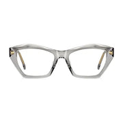 carrera-3053-53kb7_1.jpg