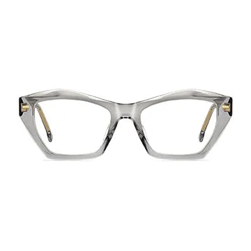carrera-3053-53kb7_1.jpg