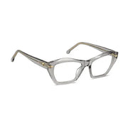 carrera-3053-53kb7_2.jpg
