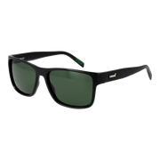 lv-5079-s-57subuc.png