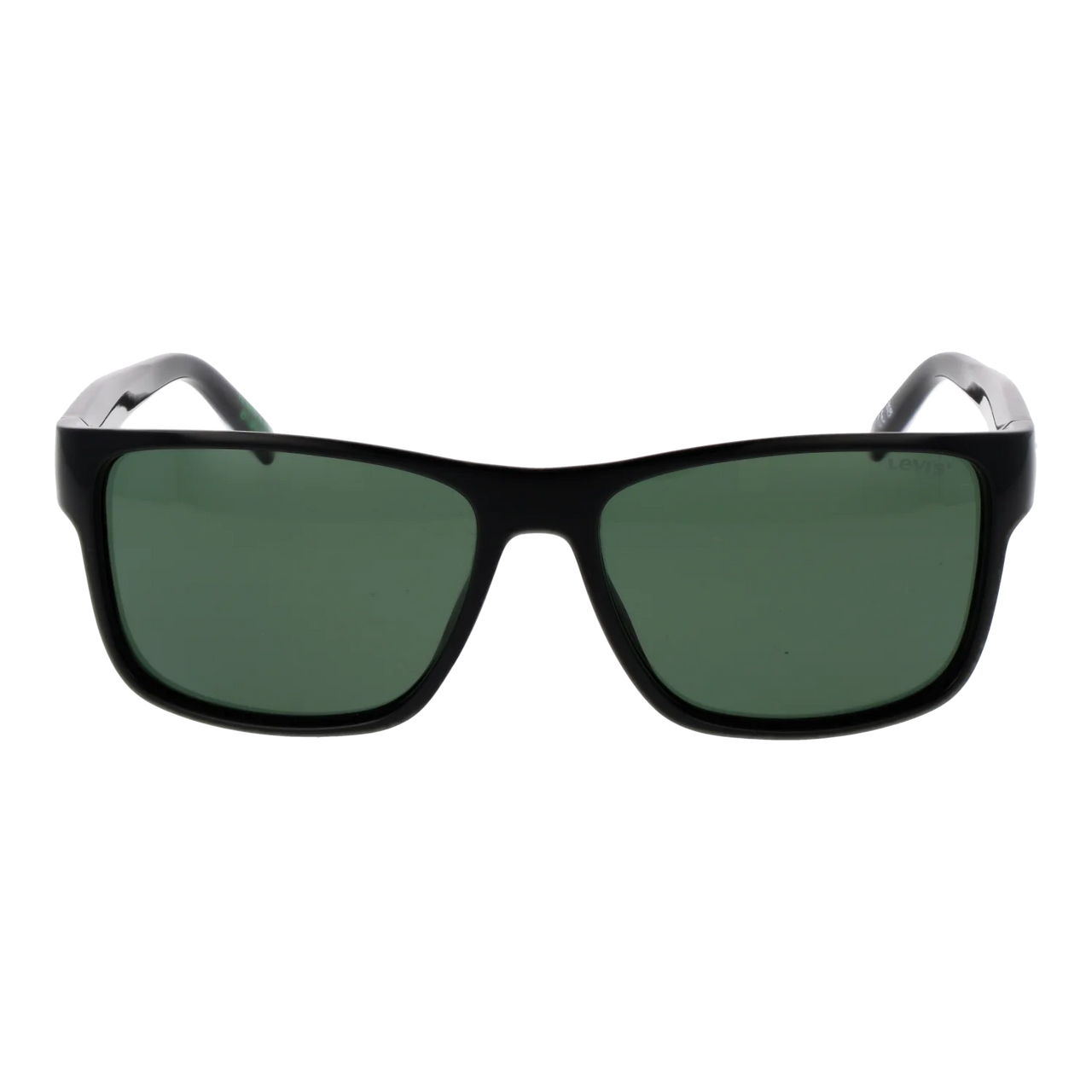 lv-5079-s-57subuc_1.png