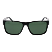 lv-5079-s-57subuc_1.png