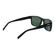 lv-5079-s-57subuc_2.png
