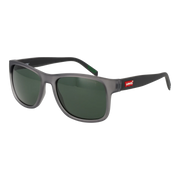 lv-5080-s-56riwqt.png