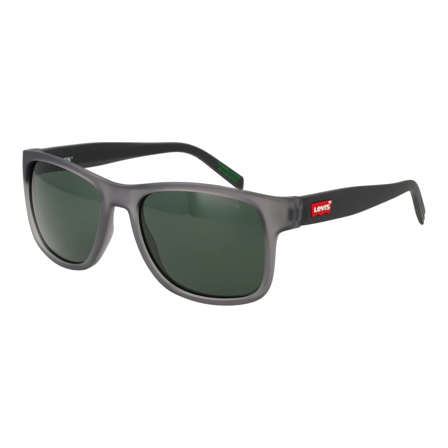 lv-5080-s-56riwqt.png