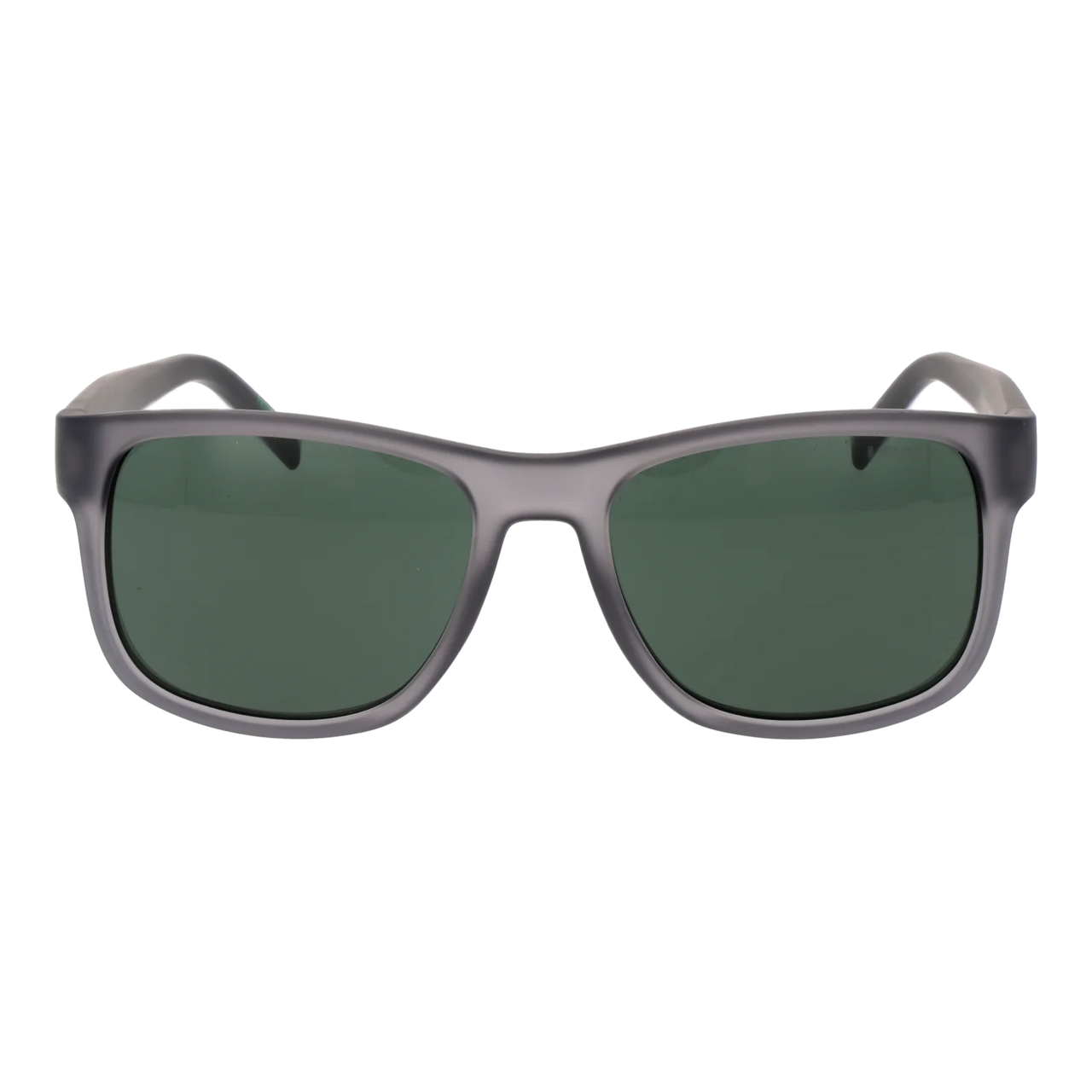 lv-5080-s-56riwqt_1.png