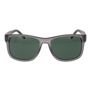 lv-5080-s-56riwqt_1.png