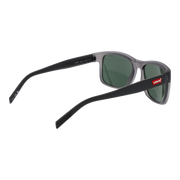 lv-5080-s-56riwqt_2.png