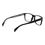 db-1188-c-5780717_2.png