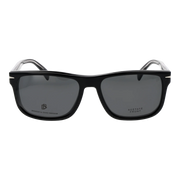 db-1188-c-5780717_4.png