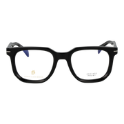 db-7143-c-5180721_1.png