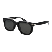 db-7143-c-5180721_3.png