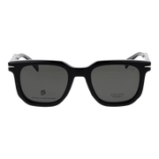 db-7143-c-5180721_4.png
