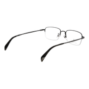 db-1190-f-54kj119_2.png