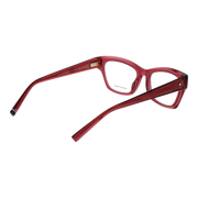 th-2231-53lhf18_2.png