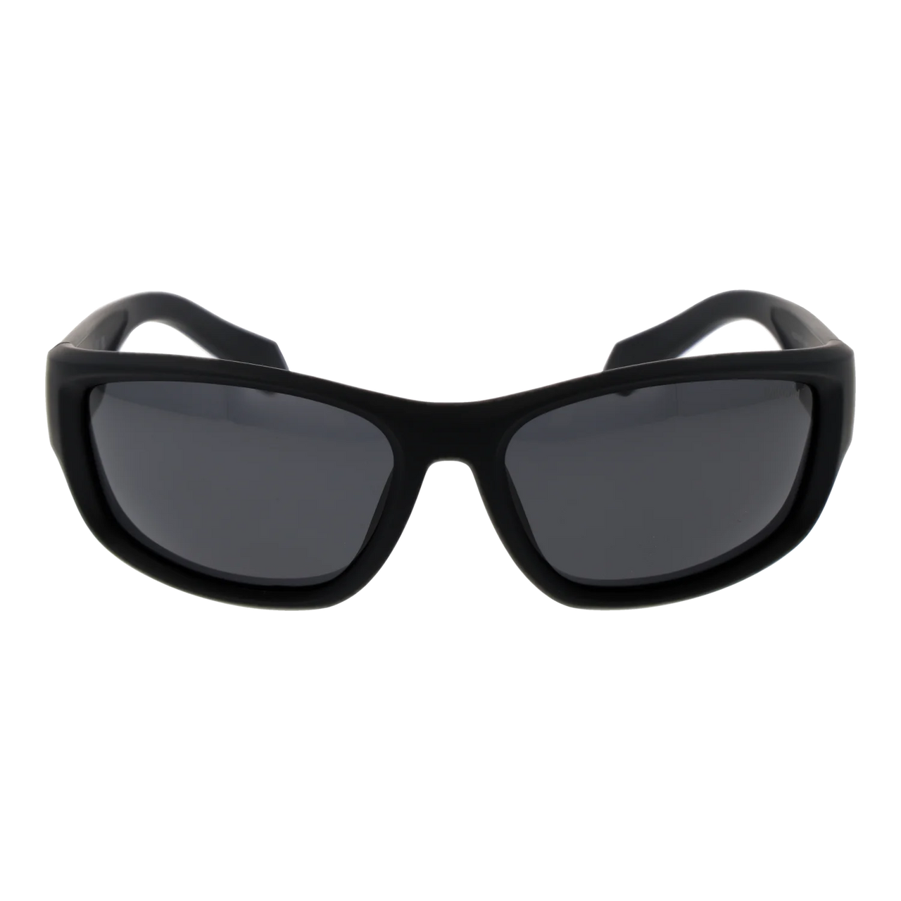 pld-2166-s-62003m9_1.png