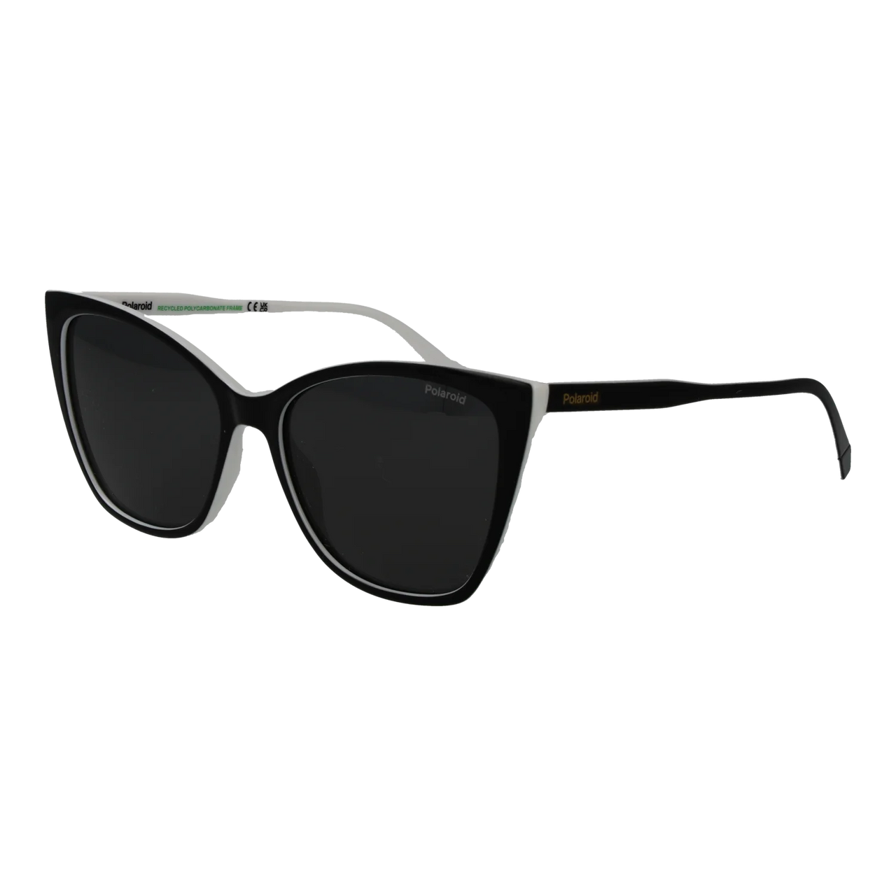 pld-4181-s-5680sm9.png
