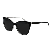 pld-4181-s-5680sm9.png