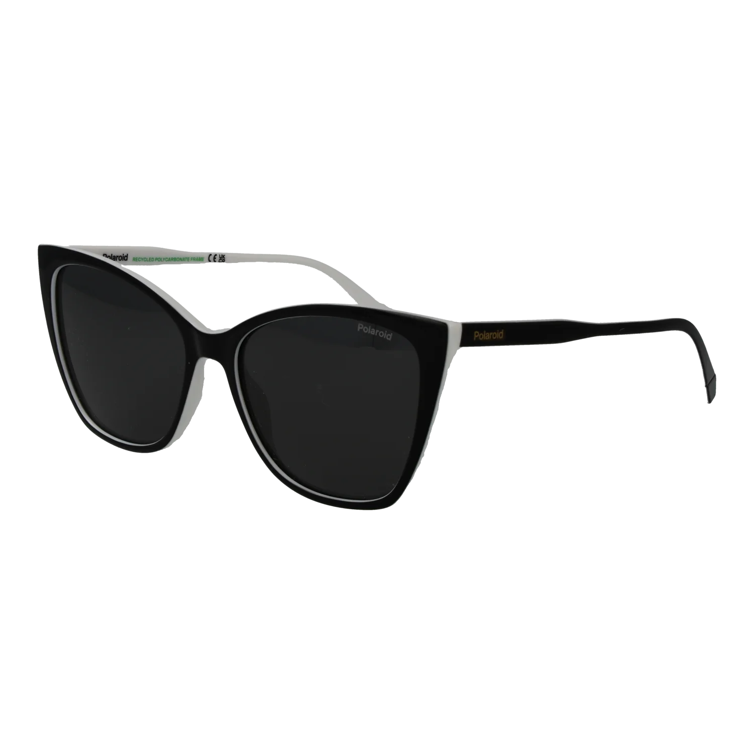 pld-4181-s-5680sm9.png