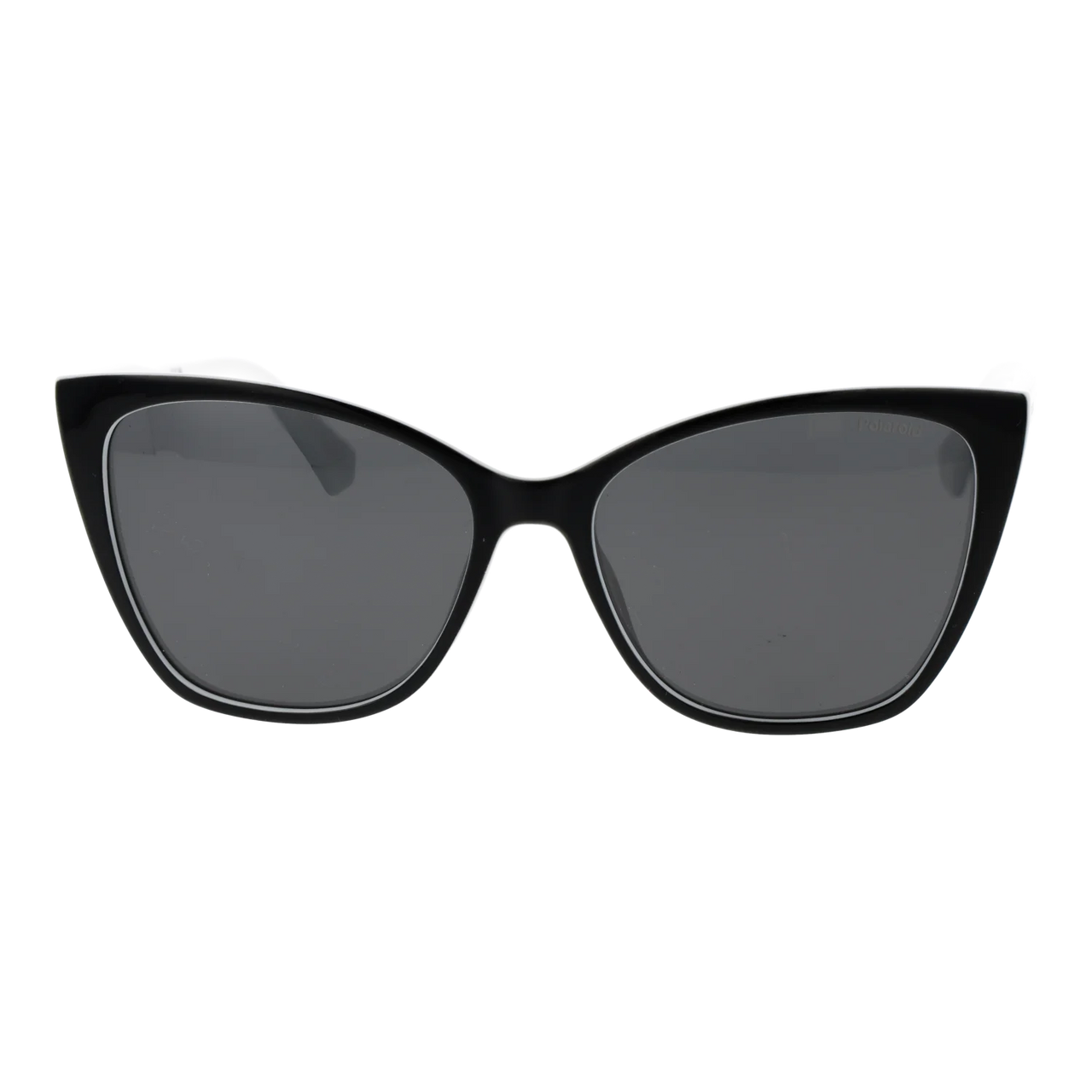 pld-4181-s-5680sm9_1.png