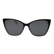 pld-4181-s-5680sm9_1.png