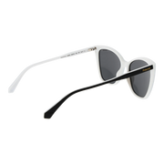 pld-4181-s-5680sm9_2.png