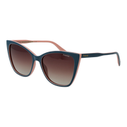 pld-4181-s-56db1la.png