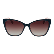 pld-4181-s-56db1la_1.png
