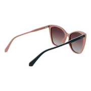 pld-4181-s-56db1la_2.png