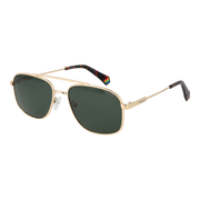 pld-6235-s-x-56pefuc.png