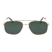 pld-6235-s-x-56pefuc_1.png