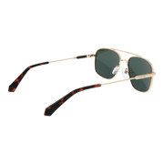 pld-6235-s-x-56pefuc_2.png