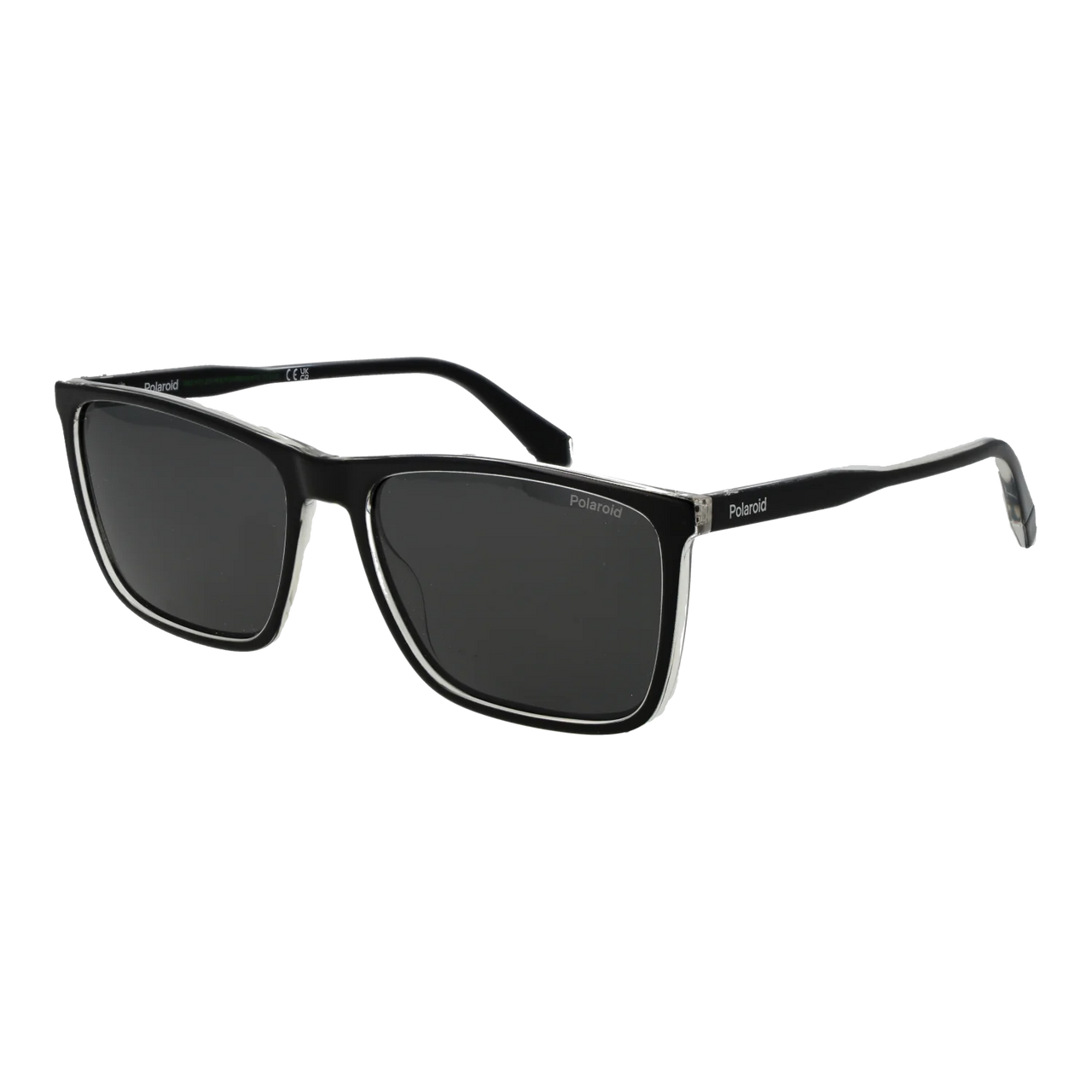 pld-4180-s-587c5m9.png