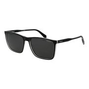 pld-4180-s-587c5m9.png