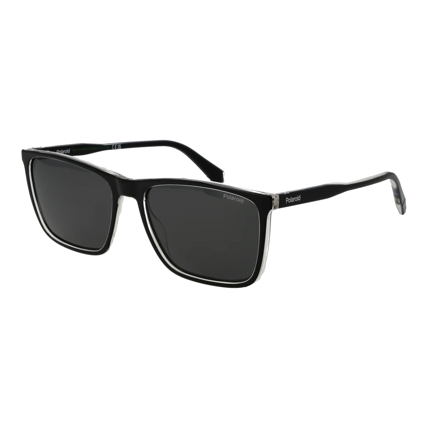 pld-4180-s-587c5m9.png