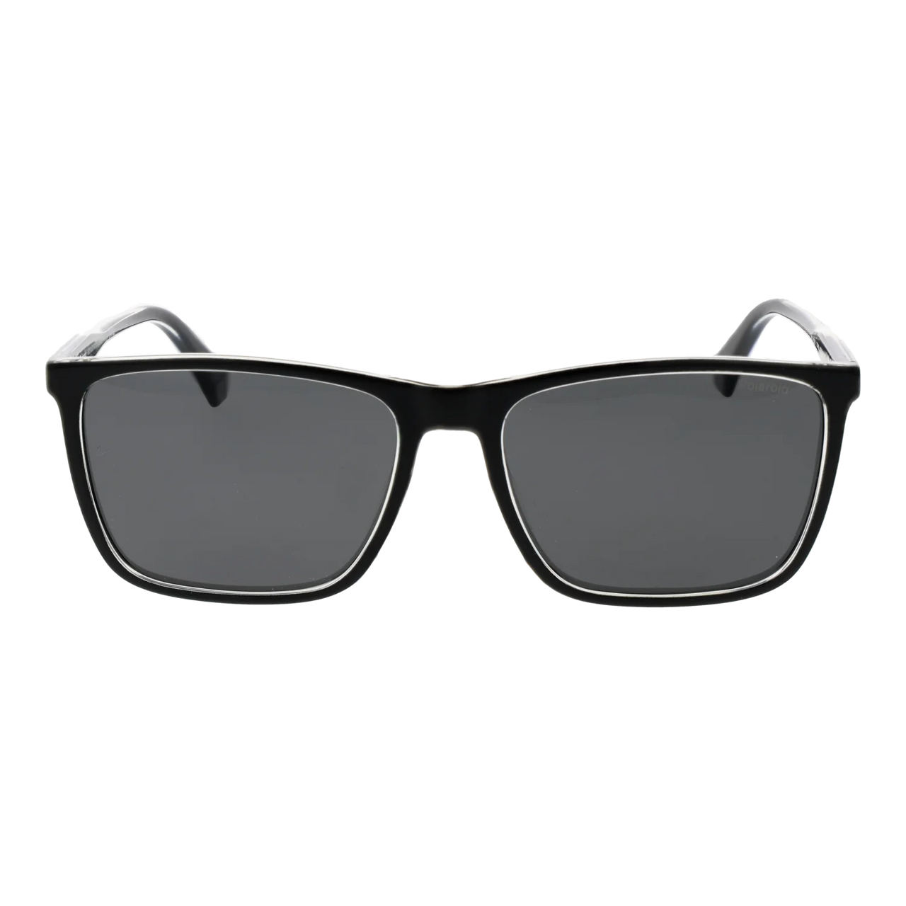 pld-4180-s-587c5m9_1.png