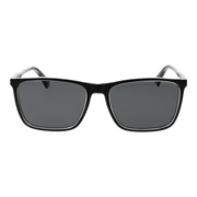 pld-4180-s-587c5m9_1.png