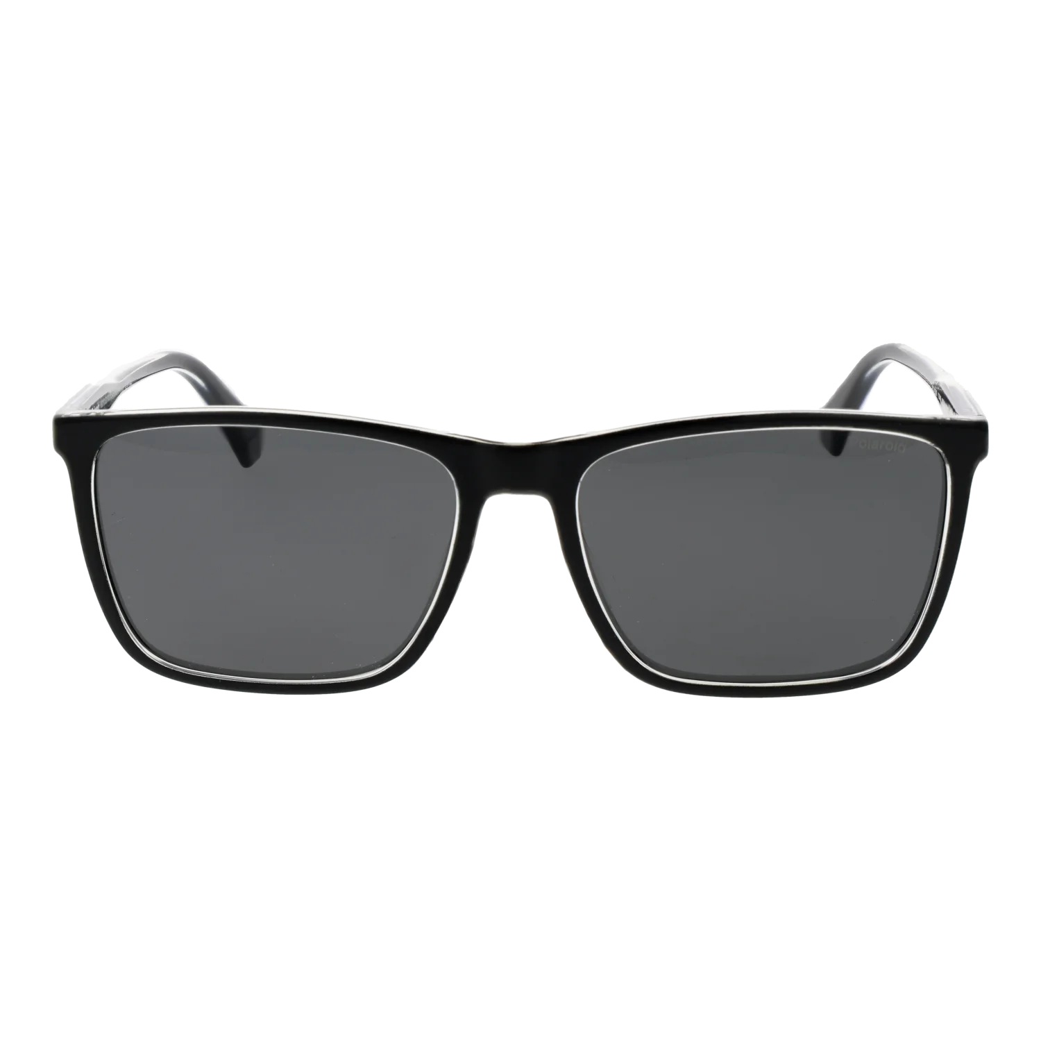 pld-4180-s-587c5m9_1.png